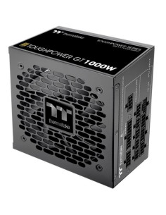 TOUGHPOWER GT 1000W 80+ GOLD 2