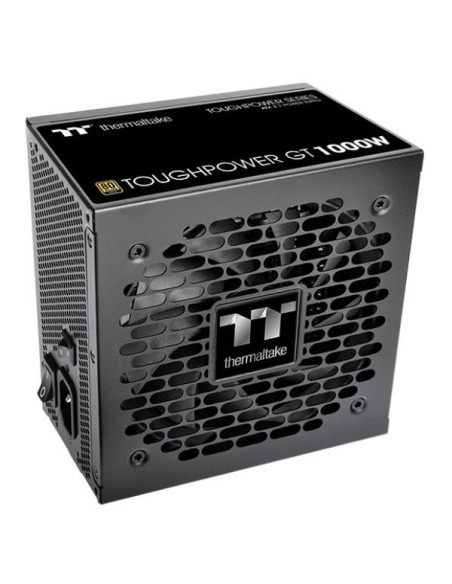 TOUGHPOWER GT 1000W 80+ GOLD