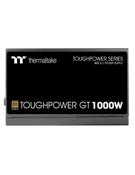 TOUGHPOWER GT 1000W 80+ GOLD