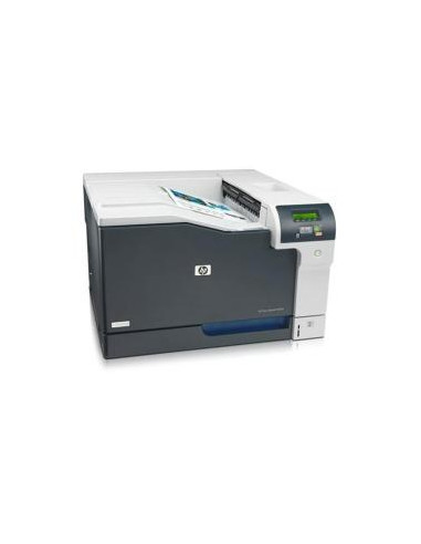 HP COLOR LASERJET PROF.CP5225N