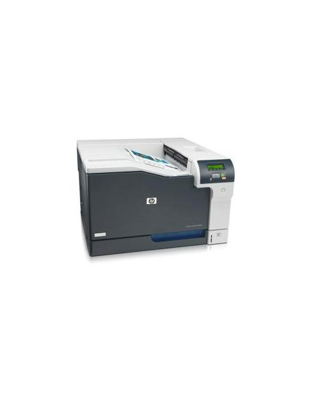HP COLOR LASERJET PROF.CP5225N