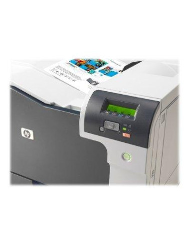 HP COLOR LASERJET PROF.CP5225N