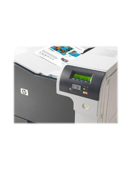HP COLOR LASERJET PROF.CP5225N