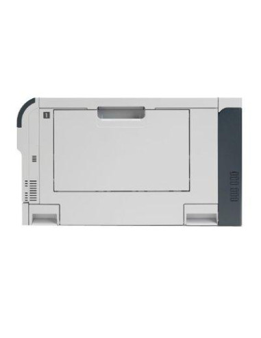 HP COLOR LASERJET PROF.CP5225N