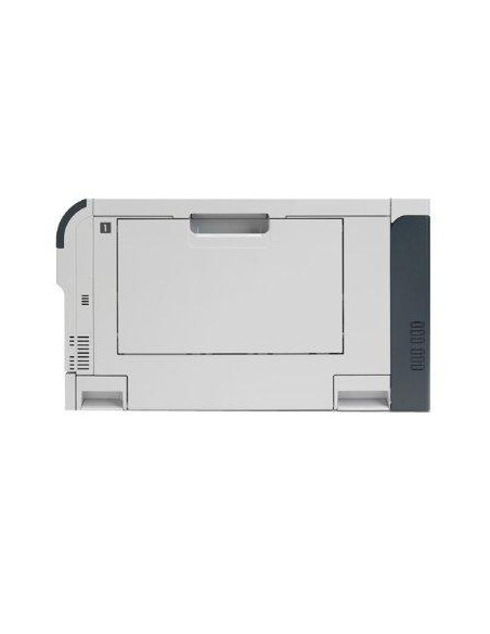 HP COLOR LASERJET PROF.CP5225N