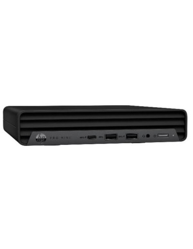 PRO MINI 400 G9 I5 8 256 W11P