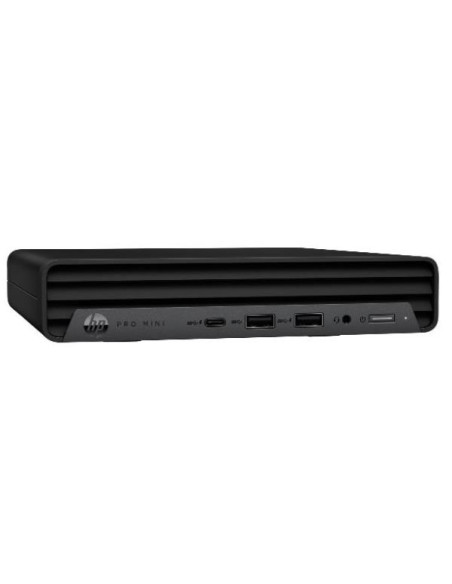 PRO MINI 400 G9 I5 8 256 W11P