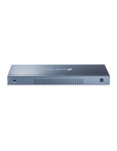 SWITCH DESKTOP 16 PORTE 2