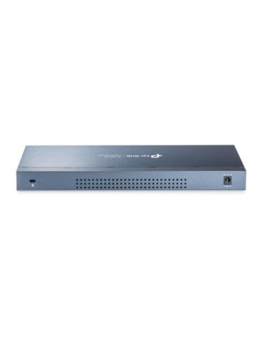 SWITCH DESKTOP 16 PORTE