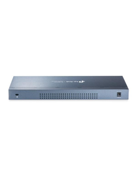 SWITCH DESKTOP 16 PORTE