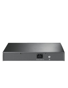 SWITCH DESKTOP/RACK  8 + 8 2