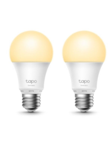 LAMPADINA LED SMART WI-FI