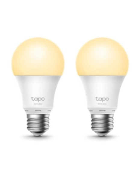 LAMPADINA LED SMART WI-FI