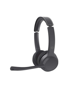 BLUETOOTH STEREO HEADSET