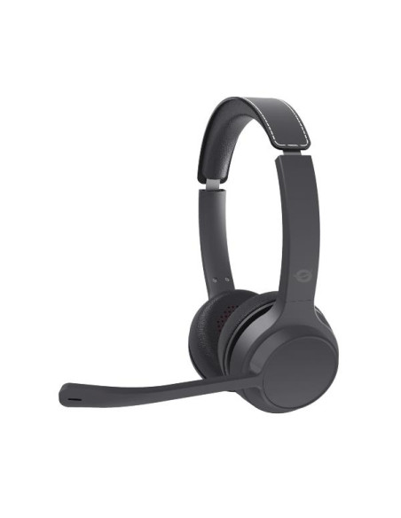 BLUETOOTH STEREO HEADSET