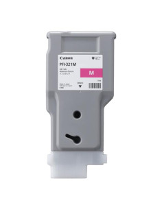 PFI-321 MAGENTA 2