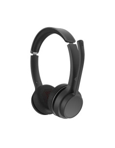 BLUETOOTH STEREO HEADSET 2