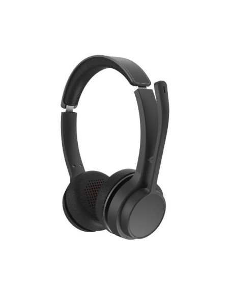 BLUETOOTH STEREO HEADSET