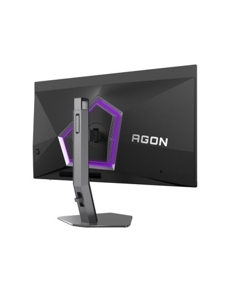 26,7 MONITOR QD-OLED 2K REG ALT