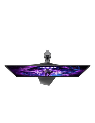 26,7 MONITOR QD-OLED 2K REG ALT