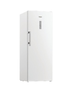 WHI CONG NF VERT90 404L E  WHITE