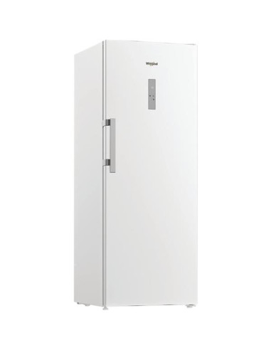 WHI CONG NF VERT90 404L E  WHITE