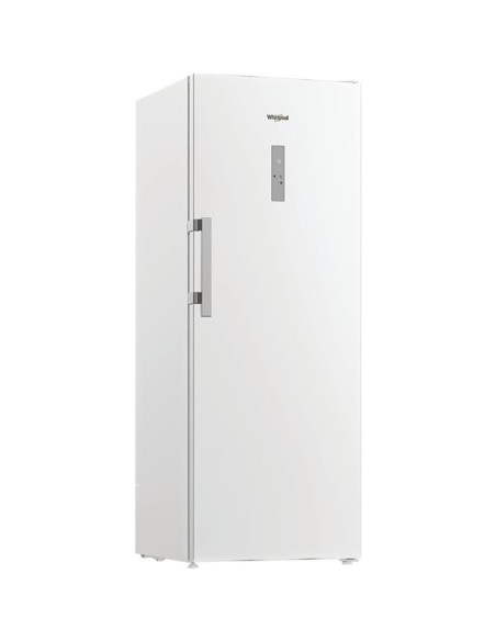 WHI CONG NF VERT90 404L E  WHITE