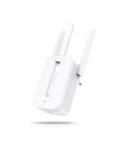 N300 RANGE EXTENDER