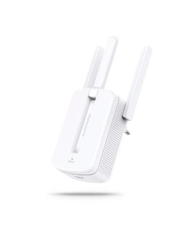N300 RANGE EXTENDER