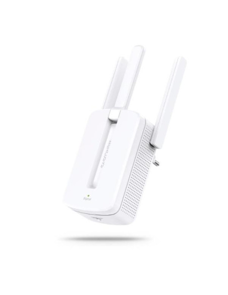 N300 RANGE EXTENDER
