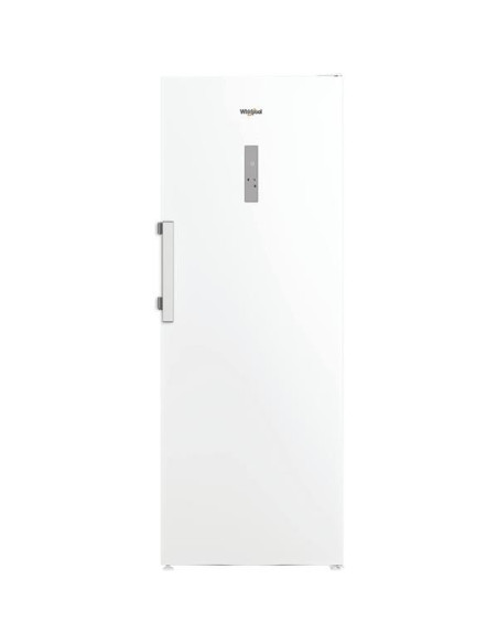 WHI CONG NF VERT90 404L E  WHITE