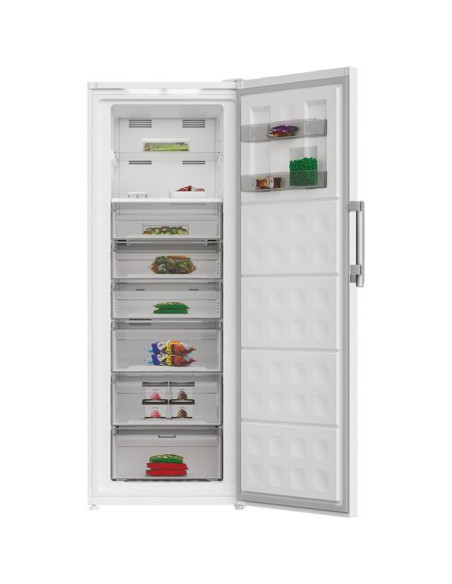 WHI CONG NF VERT90 404L E  WHITE