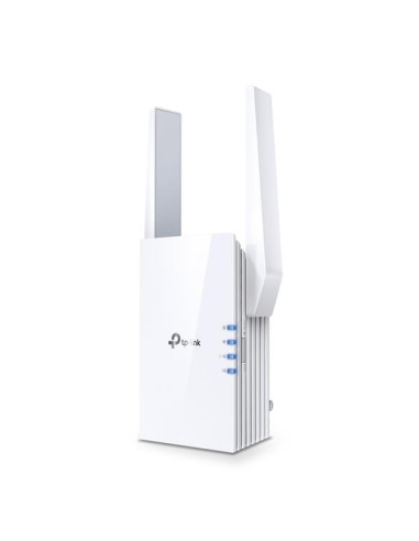 AX3000 WIFI6 RANGE EXTENDER
