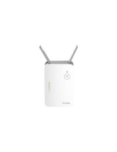 WIRELESS AC1200 DUAL BAND ANT EXT