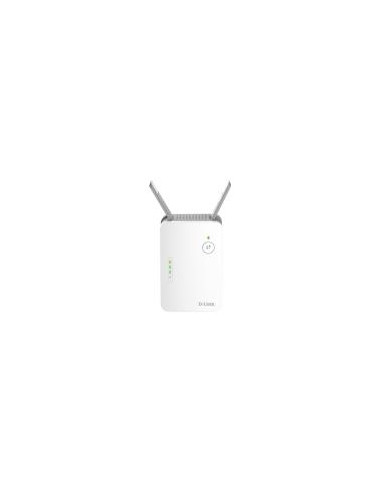 WIRELESS AC1200 DUAL BAND ANT EXT