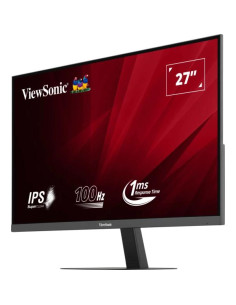 MONITOR 27 SUPERCLEAR IPS LED 2