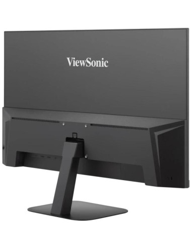 MONITOR 27 SUPERCLEAR IPS LED