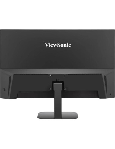 MONITOR 27 SUPERCLEAR IPS LED