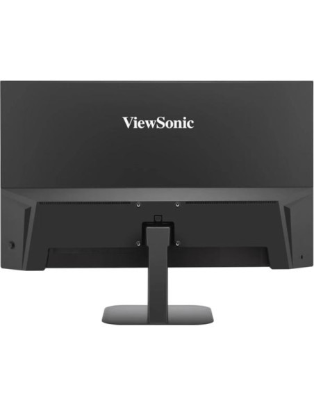 MONITOR 27 SUPERCLEAR IPS LED