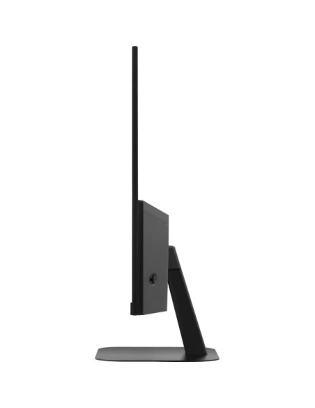 MONITOR 27 SUPERCLEAR IPS LED