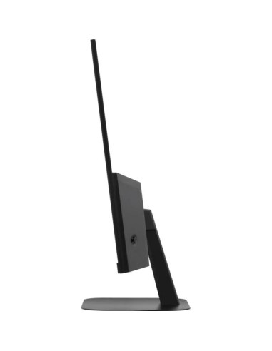 MONITOR 27 SUPERCLEAR IPS LED