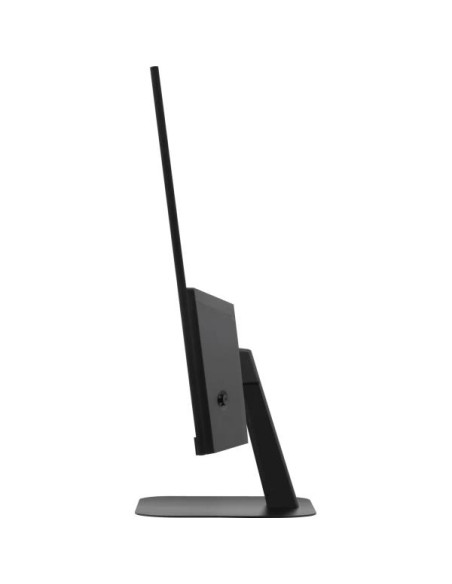 MONITOR 27 SUPERCLEAR IPS LED