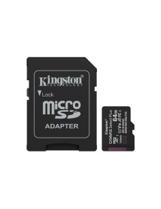 128GB MICROSDXC SELECT PLUS 3 + A 2