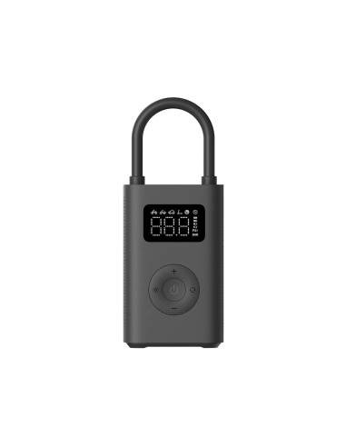 Xiaomi Compressore ad Aria portatile 2 Pro