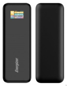 POWER BANK MAX 27000MAH USBC PD 140W