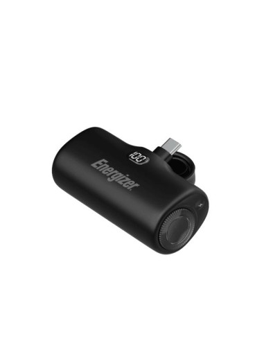 POWERBANK ULT NO CABLE 4600MAH USBC