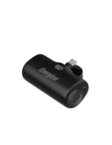 POWERBANK ULT NO CABLE 4600MAH USBC