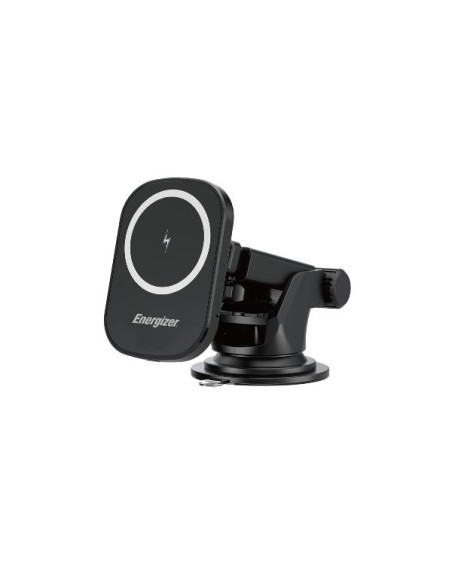WIRELESS CHARGER CAR VENT