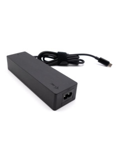 UNIVERSAL CHARGER USB-C PD 3.0 100W