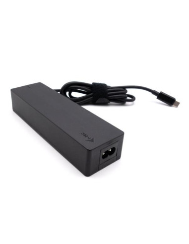UNIVERSAL CHARGER USB-C PD 3.0 100W